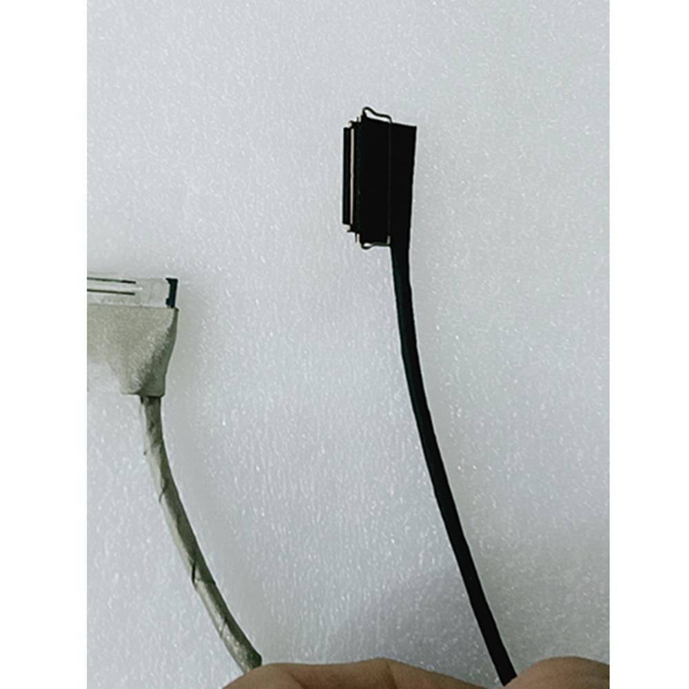 1920X1080 1080P IPS FHD Upgrade Kit For Lenovo Thinkpad T430 T420 LCD Controller