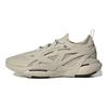 Stella McCartney x adidas SolarGlide Gobi Женские кроссовки Кремовый Основной черный ID7585