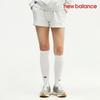 New Balance Полуклубные шорты G9 Nbnve2s032 15