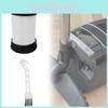 For Hx1 Triflex Hepa Filters And Accessories Vacuum Cleaner Without Supplies Bag