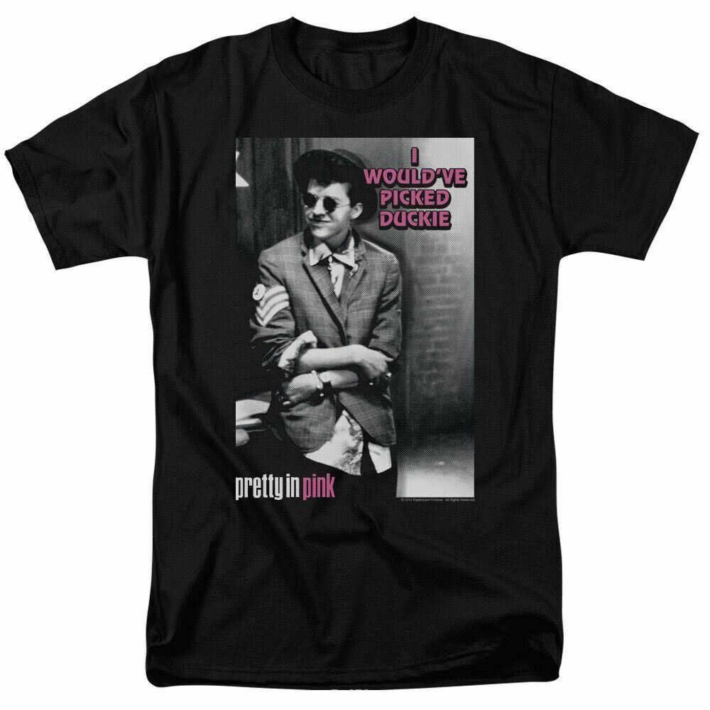 VTG Hozier musician shirt BLACK short sleeve All sizes S to 5Xl 2F270