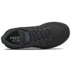 New Balance Женские кроссовки Fresh Foam 880v11 черные Phantom W880B11