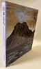 [Б/У] Коллекция произведений искусства Ямамото Кюдзин Большая книга по искусству Shueisha Антикварная коллекция Современная японская живопись Том 7