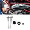 Bcf1446B Rear Brake Caliper Slider Pin Kit Accessory Bolt for Simple