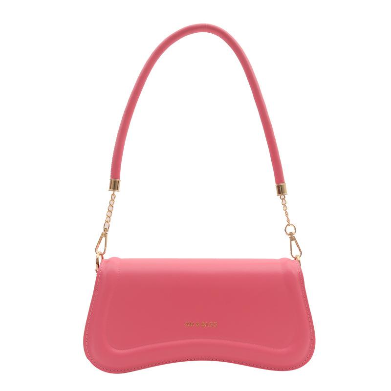 Новые зимние сумки для женщин, повседневная сумка через плечо для поездок на работу, модная сумка через плечо, сумка через плечо, сумка через плечо