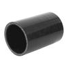 Silicone Hose, Intercooler Silicone Hose, Silicone Pipe, Radiator Hose, Inner Diameter 2.3 Inches
