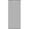 IMAK для Oppo Reno12 5G (Китай)/Reno12 Pro 5G (Глобальный) Защитное закаленное стекло с защитой от подглядывания (Версия без Edge)