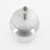 Haisidike HKD-223 Pneumatic Paint Spray Gun