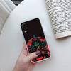 Justice league Transparent Phone Case for Motorola Moto G10 G20 G30 G31 G32 G34 G35 G41 G42 G50 G51 G52 G55 G60 G60S