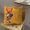 Game B-Banjo-K-Kazooie Cushion Cover Inches Farmhouse Decor Home Throw Pillow Covers for Couch Decorations