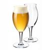 Beer Glasses Goblets Wine Glasses Set 410ml