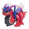 Pokemon Center Original Plush Toy Koraidon 24 X 17 X 36 X W X (H D Cm)