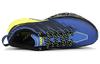 HOKA One One Speedgoat 4 'Синий Желтый' 1106528-BIEP