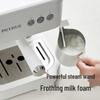 Petrus PE2170 Automatic Espresso Machine CN plug (adapter included)