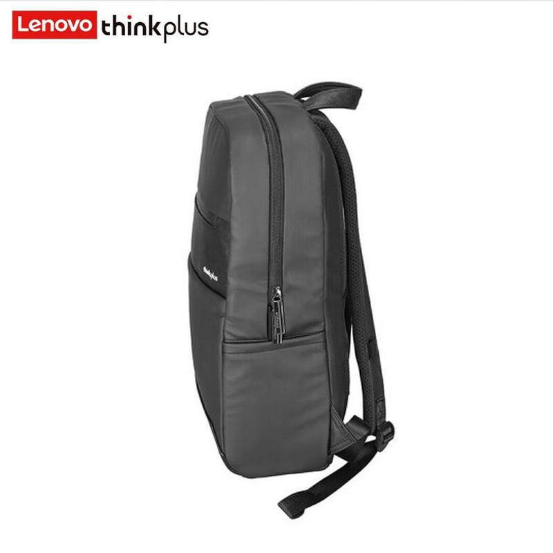 Lenovo Рюкзак для ноутбука ThinkPlus Urban Business