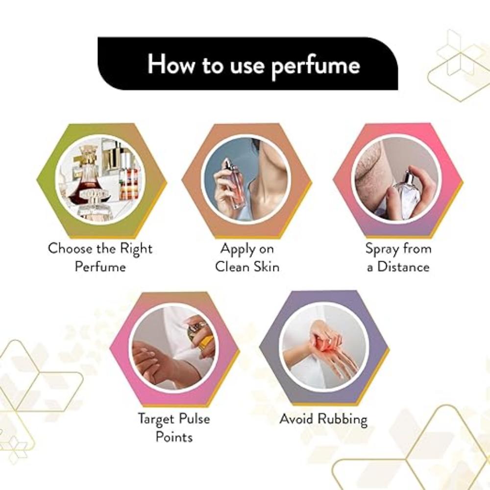 Ajmal ARTISAN - FLEUR SILK Стойкий аромат, тщательно подобранные роскошные духи для женщин 100 мл.