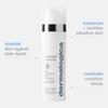 Dermalogica Powerbright Moisturizer Spf 50 1.7 Oz