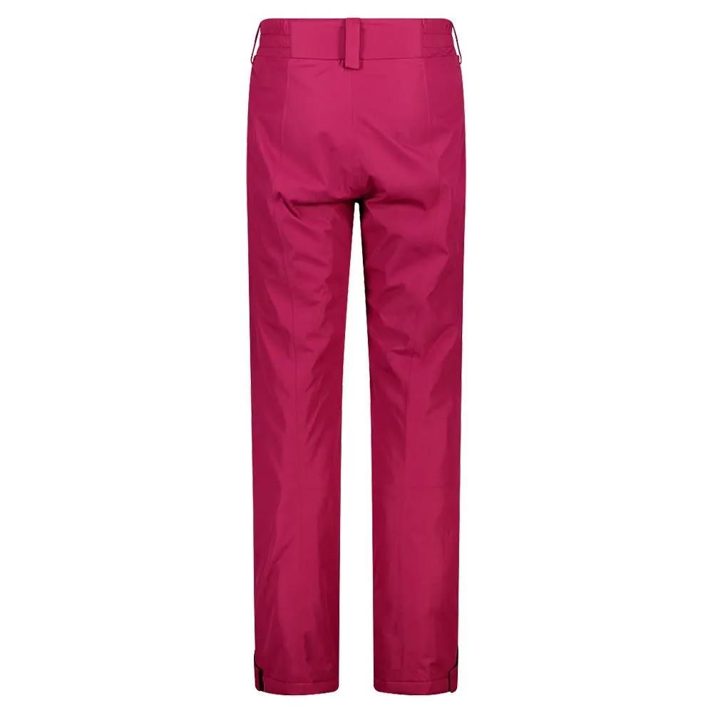 CMP Брюки Ski 3W20636