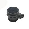 Air Flow Sensor Suitable for:Benz S-Klasse W220 2003-2005 OE:113 094 0048