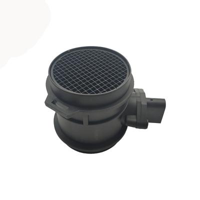 Датчик расхода воздуха Подходит для:Бенц S-Klasse W220 2003-2005 OE:113 094 0048