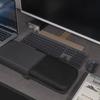 Geekria Чехол для переноски комплекта клавиатуры и мыши для Logicool MK955 Signature Slim Беспроводная клавиатура и мышь, Logicool K950 Беспроводной
