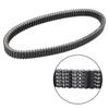 Drive Belt 997OC X 31W For Kawasaki KVF300 Prairie 300 99-02 ATV P/N.59011-1065