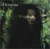 CD OCEANIA - Oceania PHCF3525 Point Music 1999 Japan ObiPop Used