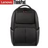 Lenovo Thinkbook Business Laptop Backpack