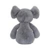 JELLYCAT Серия «Застенчивые» Животное Коала Милая Кукла Плюшевая Кукла Высота 28 см