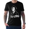 Sid Vicious T-Shirt, Men's and Women's Sizes