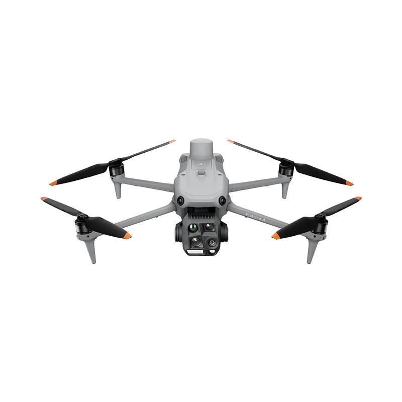 DJI Промышленная система дронов серии Matrice 4 (Китайская версия)