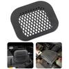 Engine Air Intake Protector Cover Dust & Debris Shielding Engine Intake Guard Vehicle Accessories Car Spare for Civic
