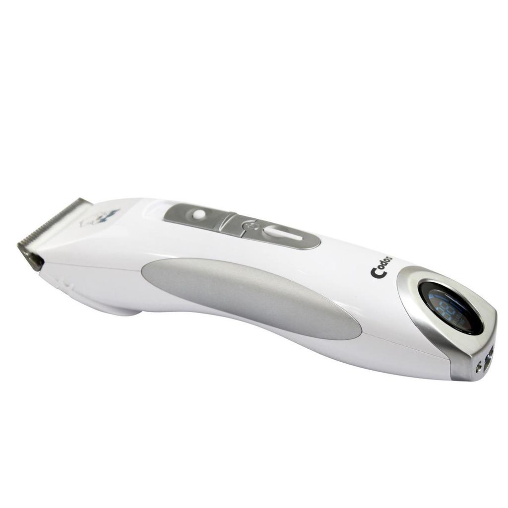 Koders CP9600/3300/6800/3000/8000 Пэт Электрическая машинка для стрижки волос и триммер для ногтей для кошек и собак