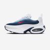 Women's Nike Air Max Portal, HF3053, 1010109433, Popular Korean Shoes