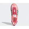 Adidas Gs Goyang Starfield Store Adidas Gazelle Indoor W Ji2713 Adidas Sports Washe Product Starfield Goyang Abc Mart