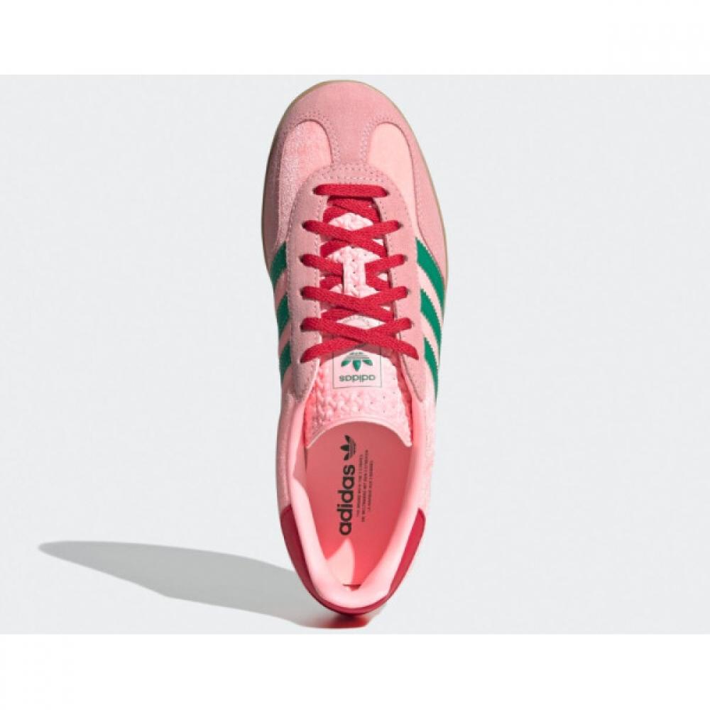 Adidas Gs Goyang Starfield Store Adidas Gazelle Indoor W Ji2713 Adidas Sports Washe Product Starfield Goyang Abc Mart
