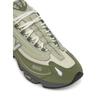 Кроссовки New Balance M1000MEO