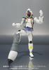 TAMASHII NATIONS Kamen Rider Fourze Module Set 04 S.H.Figuarts