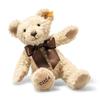 Steiff Cozy Ear Bear 202 34cm