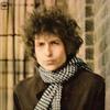 Vinyle - SONY MUSIC - Blonde On Blonde - Bob Dylan - Album Classique - 33 Tours