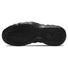 Nike Air Foamposite One Anthracite 2023 Мужские кроссовки черные FD5855-001