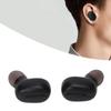 TWS Language Translator Earbuds Support 84 Languages Wireless Bluetooth 5.0 Noise Reduction Language Translator Device