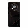 Чехол для ZTE Blade A73 5G Роскошный Мягкий Силикон ТПУ Чехол для Телефона Для ZTE Blade A73 5G 7160N Мультяшный Защитный Цветы Новый Fundas