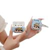 Yellow hat small new AirPods 1 protective case new apple 1 generation protective earphone case airpodspro1