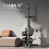 Multifunctional Dumbbell Rowing Machine & Fitness Trainer