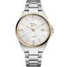 Watch Pierre Ricaud P60022.2113Q