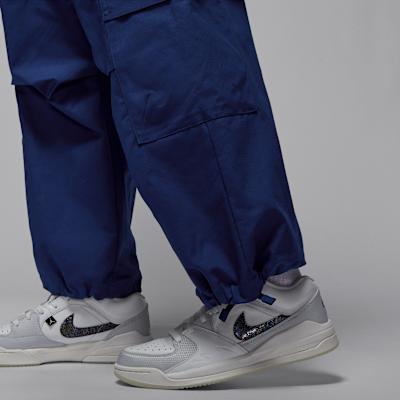 Men's Pants Jordan Flight Men's Utility Pants