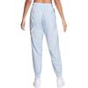 Nike Трикотажные брюки женские синие HM8977-423
