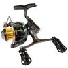 Glory Fish Grassy 2500SDH Spinning Reel