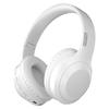 Беспроводные Bluetooth игровые наушники V5 с оголовьем - Новая эксклюзивная модель